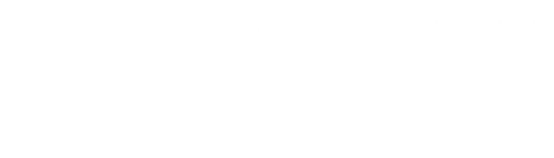 Trần Anh Group