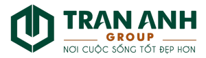 TRẦN ANH GROUP