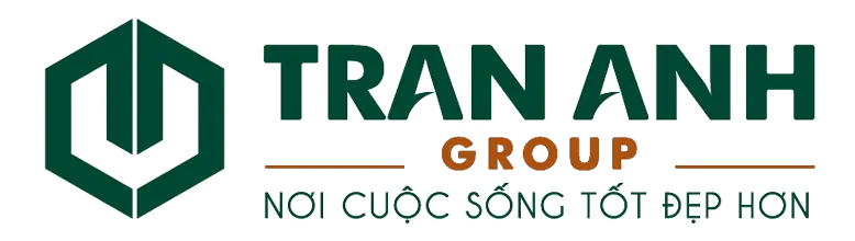 TRẦN ANH GROUP