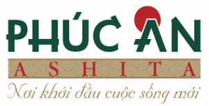 phuc-an-ashita-tran-anh-group
