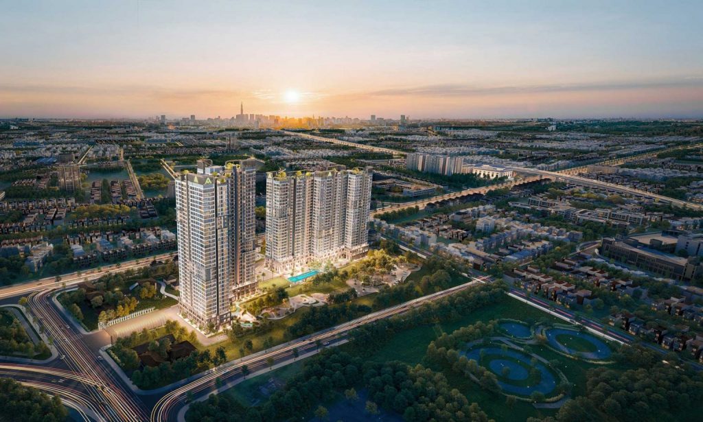 Dự án tt avio