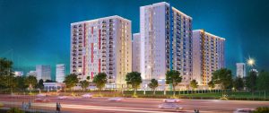 cát tường phú an residence