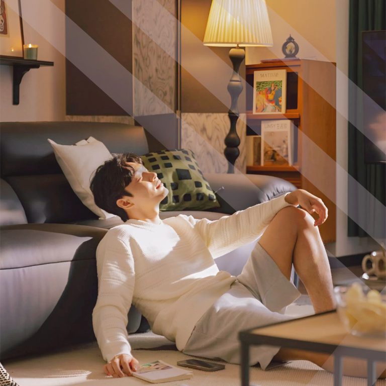 tiện ích dự án khu đô thị one era