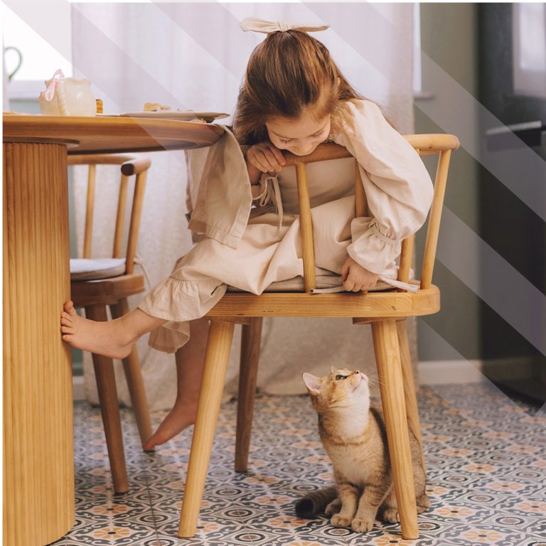 tiện ích dự án khu đô thị one era