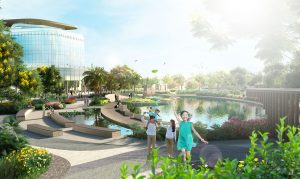 tiện ích dragon city