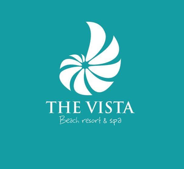 The Vista Beach Resort & Spa Phan Thiết - Trần Anh Group