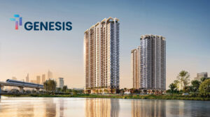 căn hộ tt genesis nhà bè